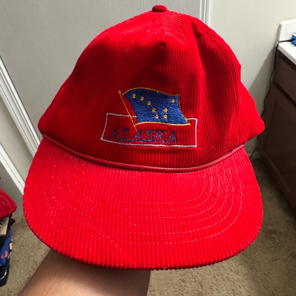 Alaska - Picture 1 of 4